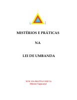 MISTERIOS E PRATICAS NA LEI DE UMBANDA-1.pdf